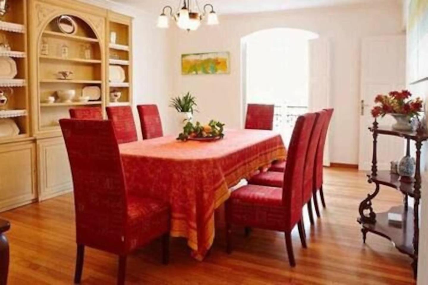 Espectacular Piso En Casa Sxviii Frente A Salome Διαμέρισμα Σαντιάγο ντε Κομποστέλα Εξωτερικό φωτογραφία