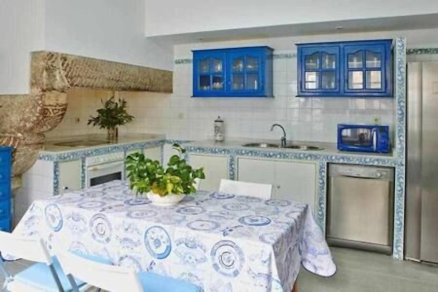 Espectacular Piso En Casa Sxviii Frente A Salome Διαμέρισμα Σαντιάγο ντε Κομποστέλα Εξωτερικό φωτογραφία